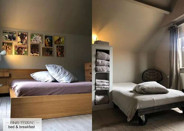 Huis Aan Puyenbroeck